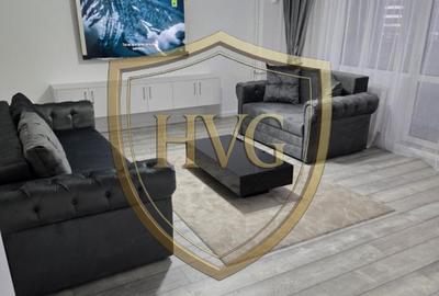 Apartament 2 camere | Prima chirie | Facultate Titu Maiorescu | 70 mp - 1