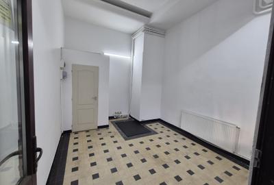 Vanzare spatiu comercial zona Piata Unirii/Splaiul Independentei - 5