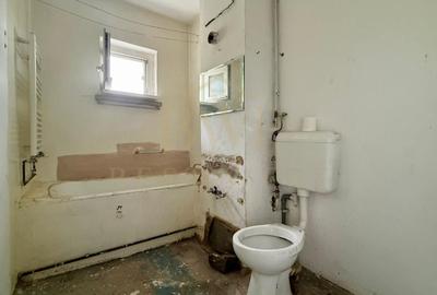 Apartament 2 camere, Calea Aradului - 9