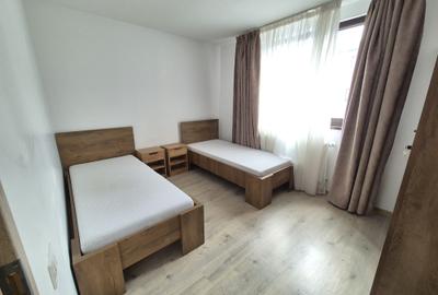 Inchiriere apartament 2 camere zona Florilor Ghimbav Brasov cu loc de parcare - 15