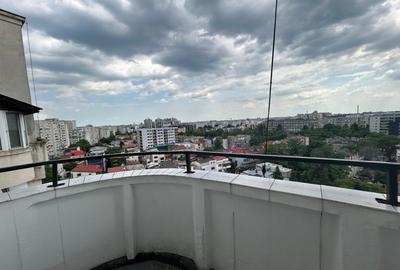 Inchiriere duplex-5 camere Bulevardul Unirii - 2