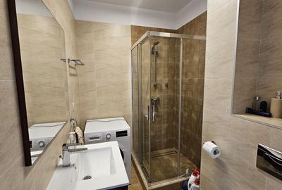 Apartament premium, 3 camere, langa lac, zona Iulius Mall - 6