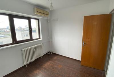 4 camere Decomandat | Piața Romană | 95 mp | Negociabil - 10