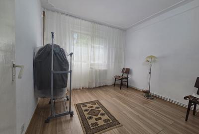 2 camere-Lidl Dacia-Pasaj Octav Bancila - 2