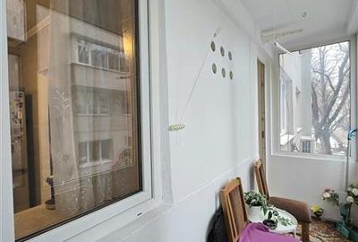 AP.2 CAM ET.1/7 MOBILAT UTILAT VEDERE SPATE SECTOR 1 ION MIHALACHE AVIATOR POPIS - 7