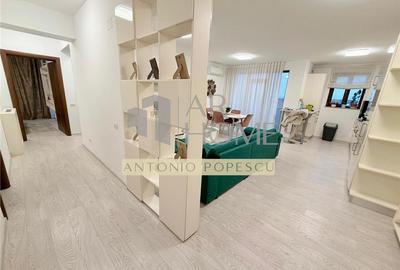 Apartament 3 camere, parcare proprie, Ploiesti, Cartier Albert. - 6