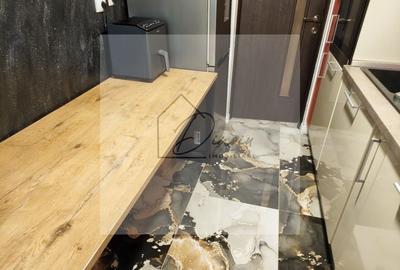 3 camere Piata Gorjului Metrou I Premium I Gata de mutare ! COM 0% - 23