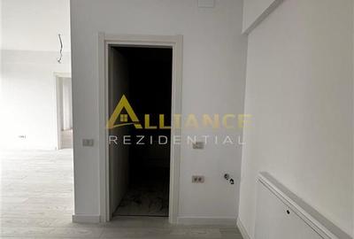 Apartament 3 camere de vanzare — SunLake Residence, Sos. Fundeni , Sector 2 - 8