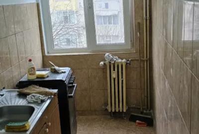 Apartament 2 camere de vânzare – Zona Inel 2 - 3