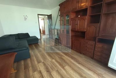 De vânzare ap 2 camere/zona Astra - 14