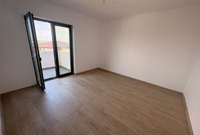 Casa de vanzare intabulata Valea Adanca- 5 drumuri 162615 - 10