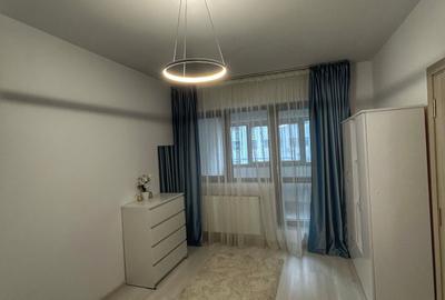 Apartament 2 camere Drumul Taberei - Brancusi - Valea Larga - Bld. Timisoara - 3