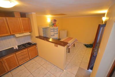 Propietar vând casă in zonă centrală - 14