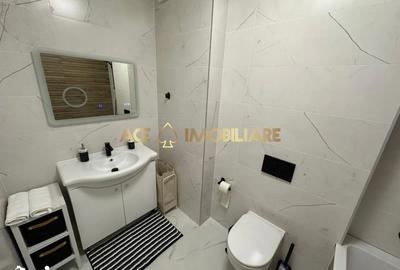2 Camere de inchiriat |  Pallady | Centrala | Parcare | Pet Friendly - 8