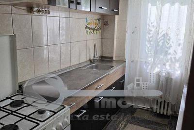 Apartament 2 camere SD, et.3, renovat, Păcurari - 6