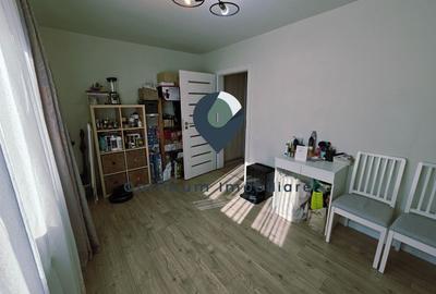 Apartament cu 4 camere renovat, 77mp, etaj 3/4 in Manastur ! - 5