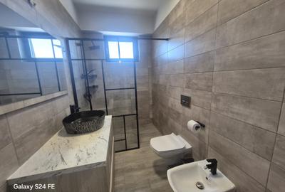 Ap 2 camere zona fermelor - 3