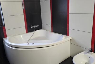 Proprietate exclusivistă S+P+M| Teren 852 mp| Piscină| Zonă rezidențială de top - 6