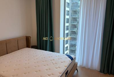 2 Camere de inchiriat | Aviatiei Tower | PET FRIENDLY | Parcare | Centrala - 3