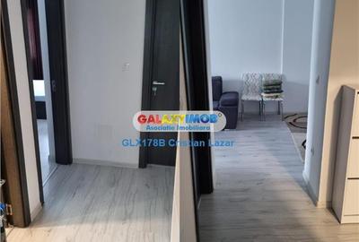 Oferta inchiriere apartament 2 camere Drumul Taberei - 19
