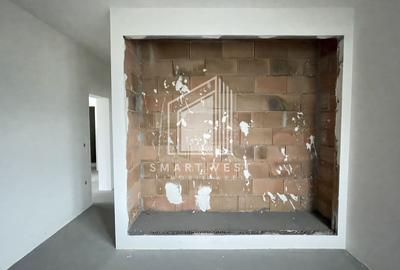 Casa de vanzare | 125mp | Martinesti | CP2866019 - 6