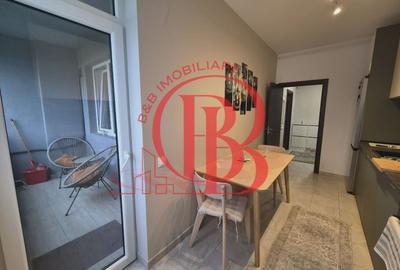 Apartament 2 camere 12 min Metrou Teclu Parcare Inclusa - 7