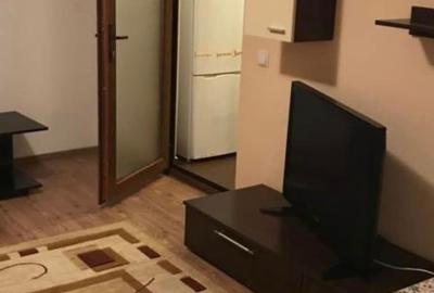 Apartament 2 camere zona Tomis nord mobilat utilat 40 mp