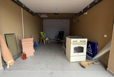 Casă pentru locuire sau sediu companie, Moara de Vânt – COMISION 0% - 17