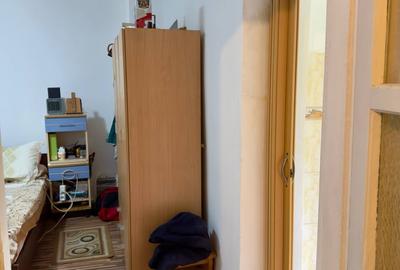 Casa individuala Giulesti | Renovata 2025 | Teren 380mp - 13