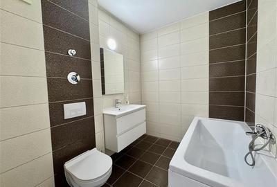 Apartament 2 camere | open space | parcare si boxa - 7