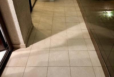Prima închiriere | Vivando Residence | 2 Camere, 2 BĂI I 63 mp | Renovat Nou - 9