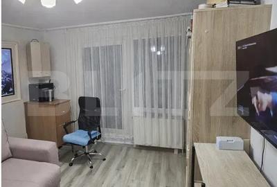 Apartament 2 camere decomandat – gata de mutat | Preț excelent - 4