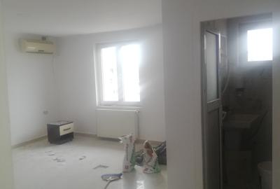 Hotel 25 de camere mobilat utilat central! - 7