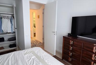 VANZARE DUPLEX 3 CAMERE // NOVUM POLITEHNICA // DIRECT DEZVOLTATOR - 13