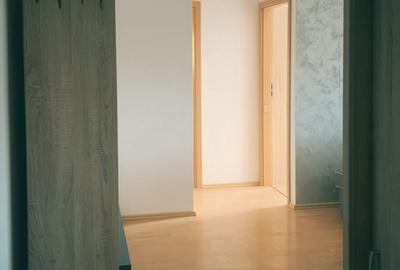 Apartament 2 camere + loc parcare - Citadella Titan - 29