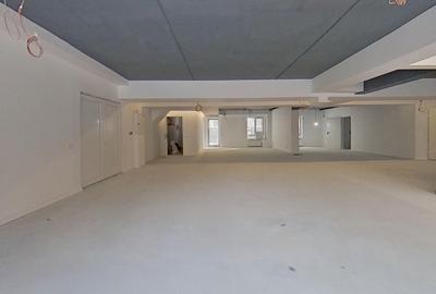 Spațiu comercial Berceni,Sector 4, Șos. Olteniței – 187 mp, parter, comision 0%, - 8