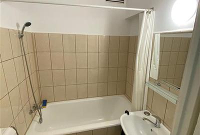 Apartament 2 camere | Floreasca | Barbu Vacarescu | Etaj 1 - 13