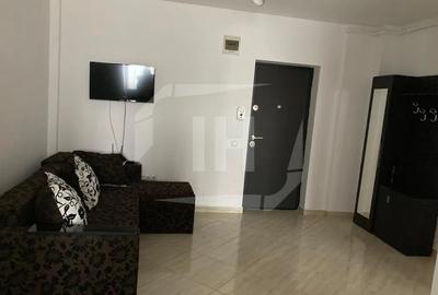 Apartament 2 camere, etaj 2, bloc nou, in Marasti - 3