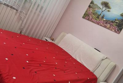 Apartament 2 camere - Centru - 118.000 euro (Cod E5) - 5
