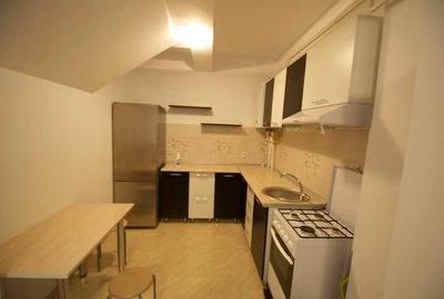 Ideal investitie - Oferta 2 apartamente cu 2 camere CUG Rond Vechi - 12