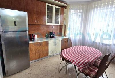 Casa de inchiriat cu 5 dormitoare in zona Gheorghe Doja - 9
