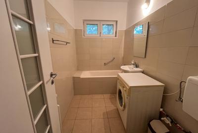 2 camere Ferdinand-Obor, 68 mp, luminos, gata de utilizare! - 7