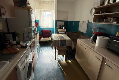 Apartament 4 camere dec Cumpana - 16