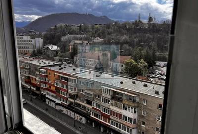 Ap 3 camere decomandat - zona Grivitei - 4