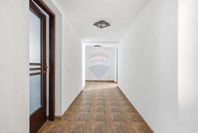 Casă/ Vilă – Bucium | 349 mp utili | 887 mp teren - 6