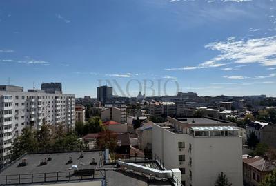 Apartament de 4 camere modern | Piața Victoriei - Titulescu - 11