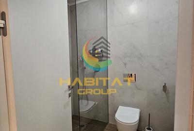 Apartament 3 cam Penthouse One Verdi Barbu Vacarescu - 7