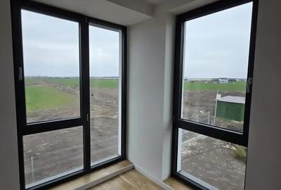 Casa 5 Camere Otopeni | Duplex | Acces Piscina | 800 m Distanta Metrou - 9