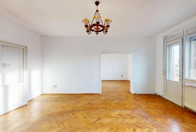 Apartament 4 Camere - Zona Iosefin - 0% COMISION - 4