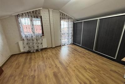 Casa 5 camere 4 bai 426 mp teren zona Arhitectilor - 5